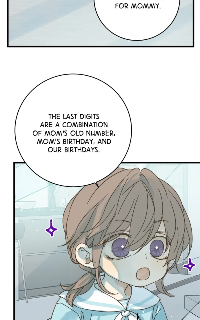 Girl with a Knife Chapter 160 - Page 18