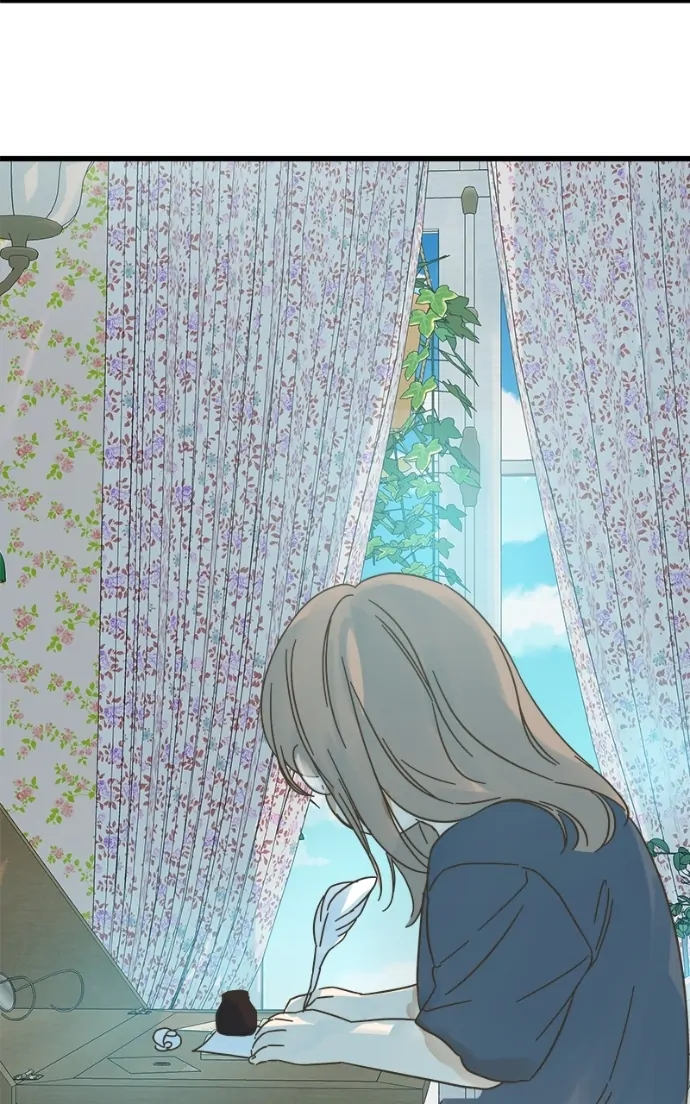 Girl with a Knife Chapter 160 - Page 35