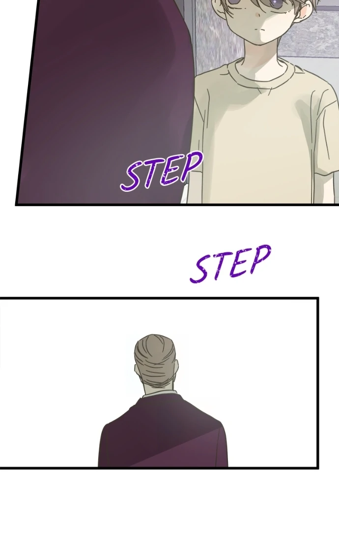 Girl with a Knife Chapter 160 - Page 51