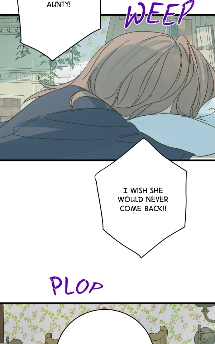 Girl with a Knife Chapter 160 - Page 57