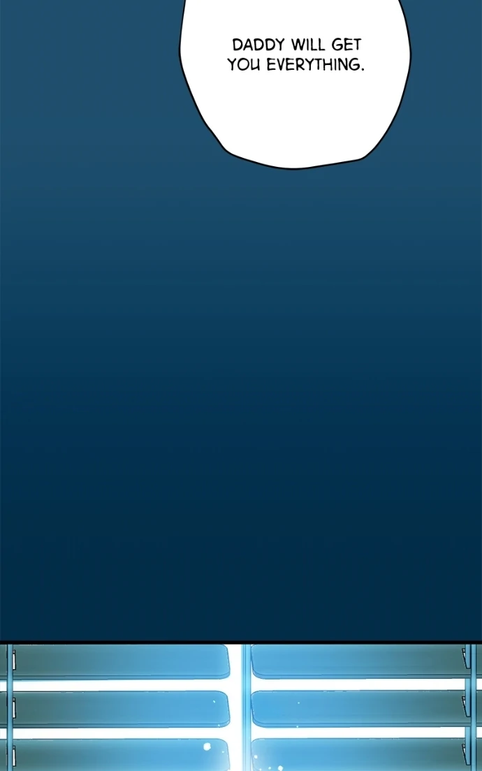 Girl with a Knife Chapter 160 - Page 6