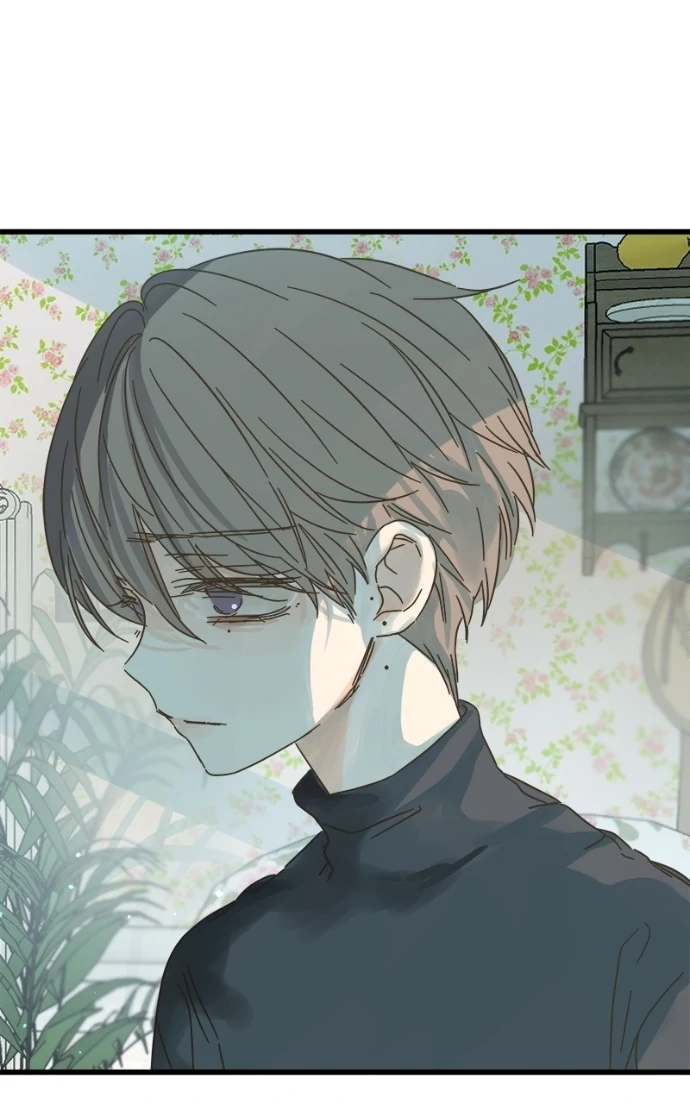 Girl with a Knife Chapter 161 - Page 17