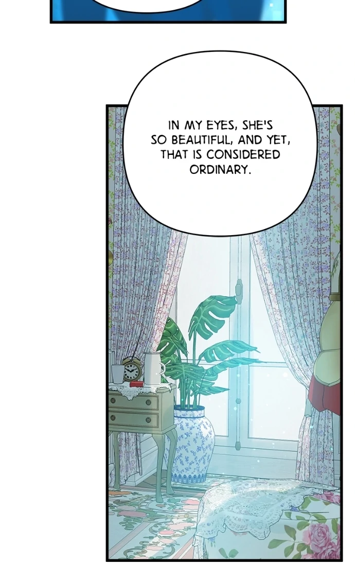 Girl with a Knife Chapter 161 - Page 28