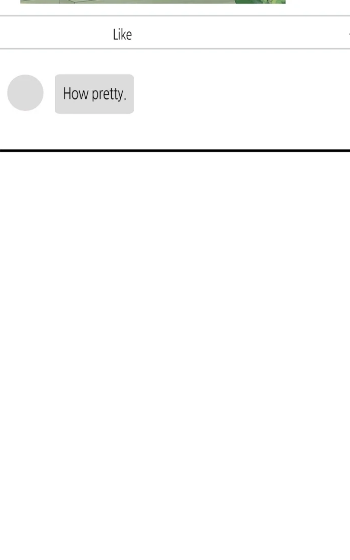 Girl with a Knife Chapter 161 - Page 58