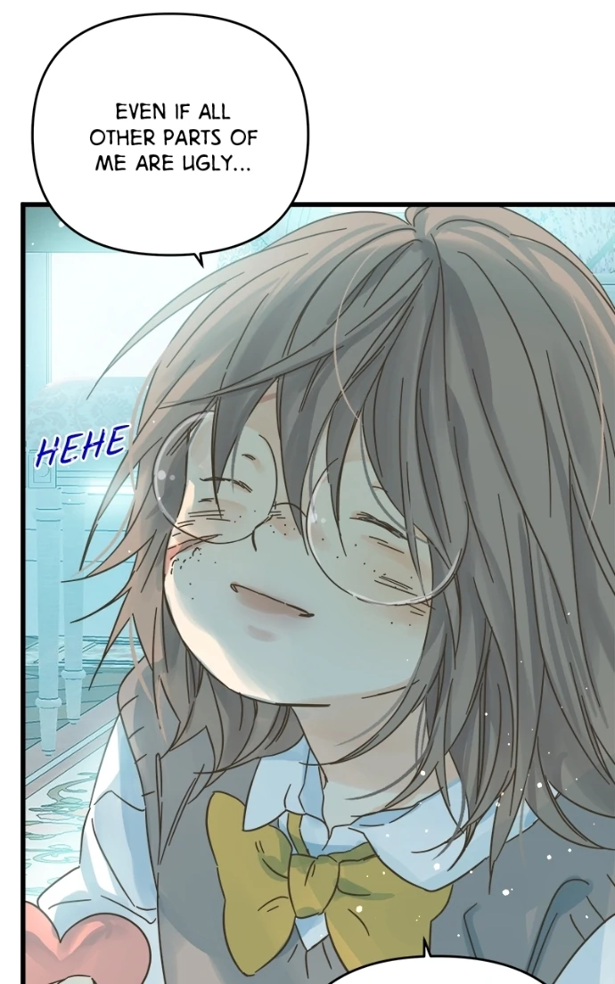 Girl with a Knife Chapter 161 - Page 61