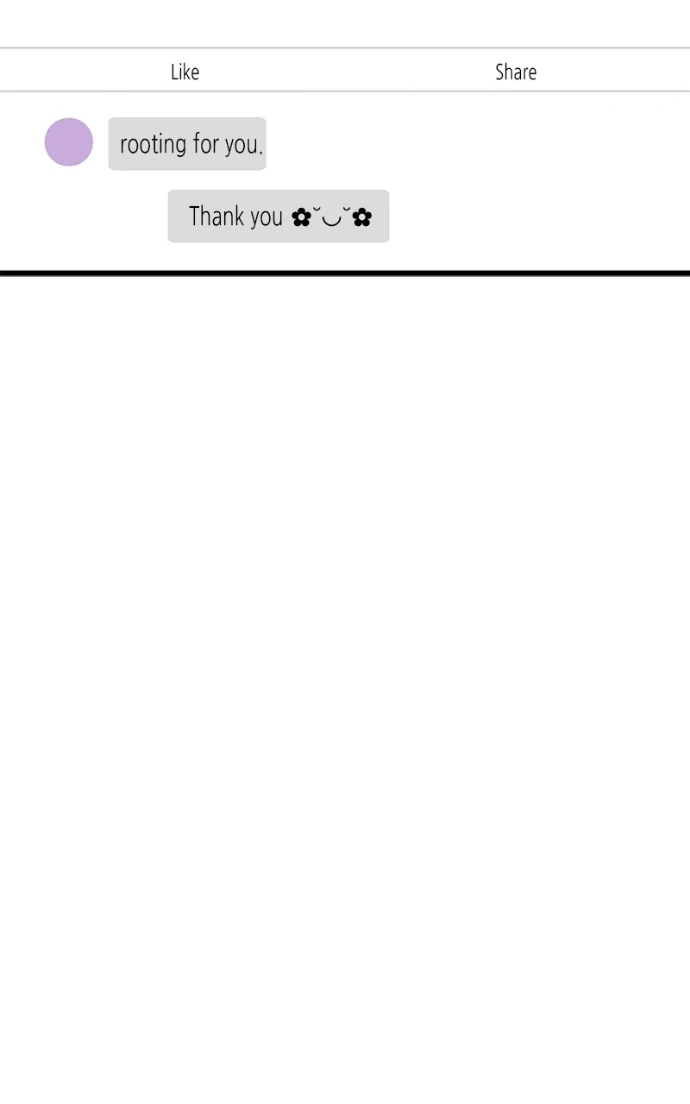 Girl with a Knife Chapter 161 - Page 64