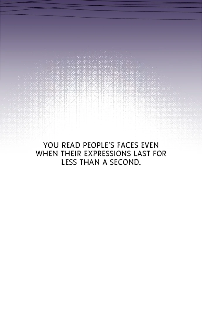 Girl with a Knife Chapter 161 - Page 81