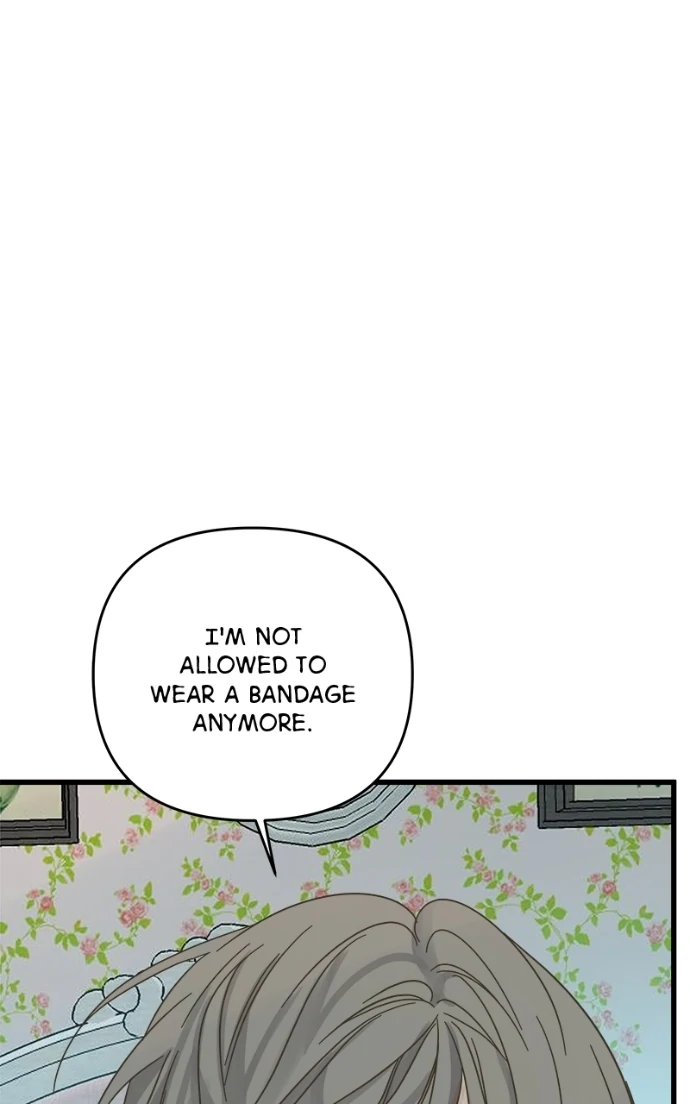 Girl with a Knife Chapter 161 - Page 9