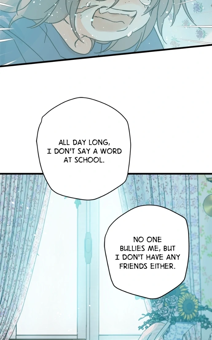 Girl with a Knife Chapter 162 - Page 15