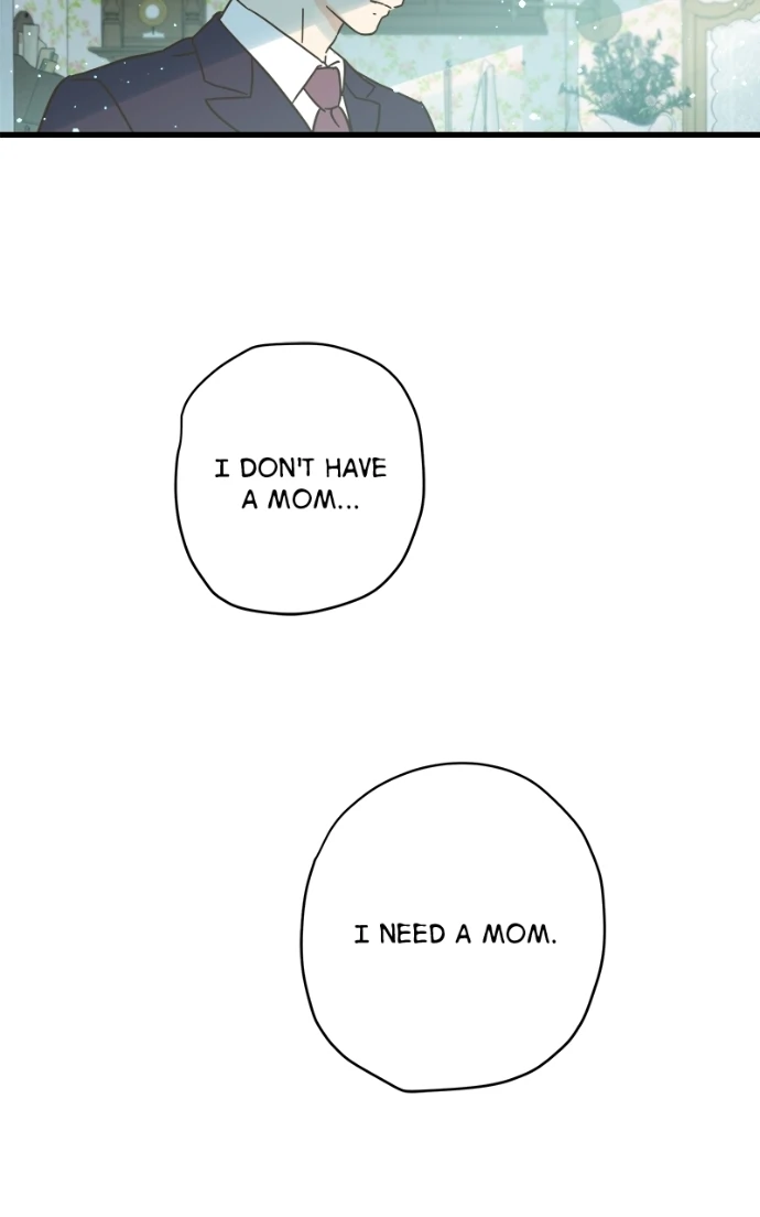 Girl with a Knife Chapter 162 - Page 26