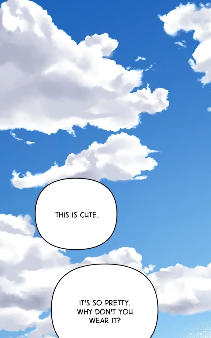 Girl with a Knife Chapter 162 - Page 46