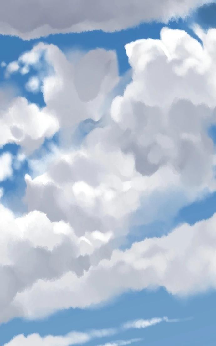 Girl with a Knife Chapter 162 - Page 5