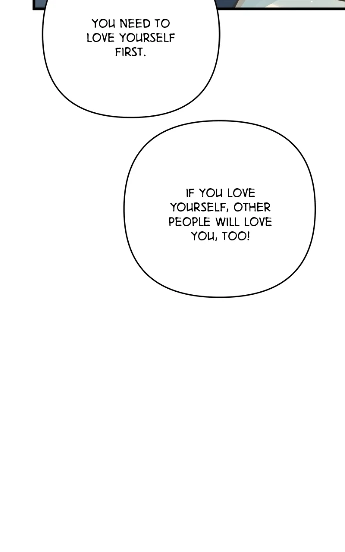 Girl with a Knife Chapter 162 - Page 53