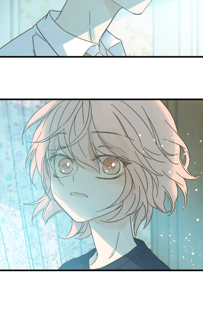 Girl with a Knife Chapter 162 - Page 63