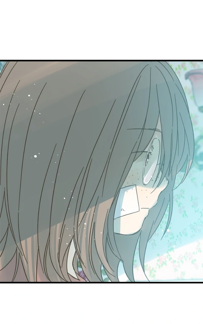 Girl with a Knife Chapter 162 - Page 64