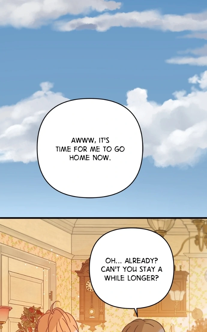 Girl with a Knife Chapter 162 - Page 79