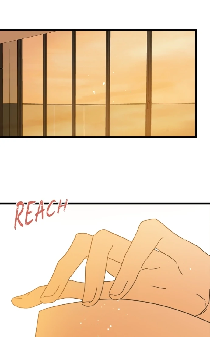 Girl with a Knife Chapter 162 - Page 84