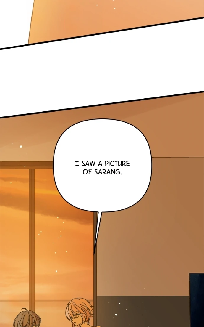 Girl with a Knife Chapter 162 - Page 85