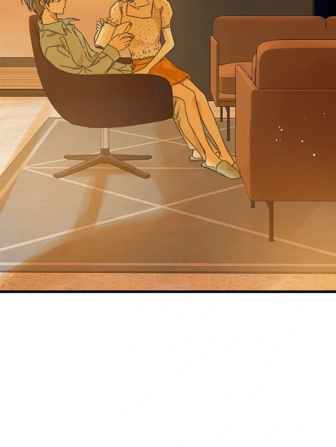 Girl with a Knife Chapter 162 - Page 86