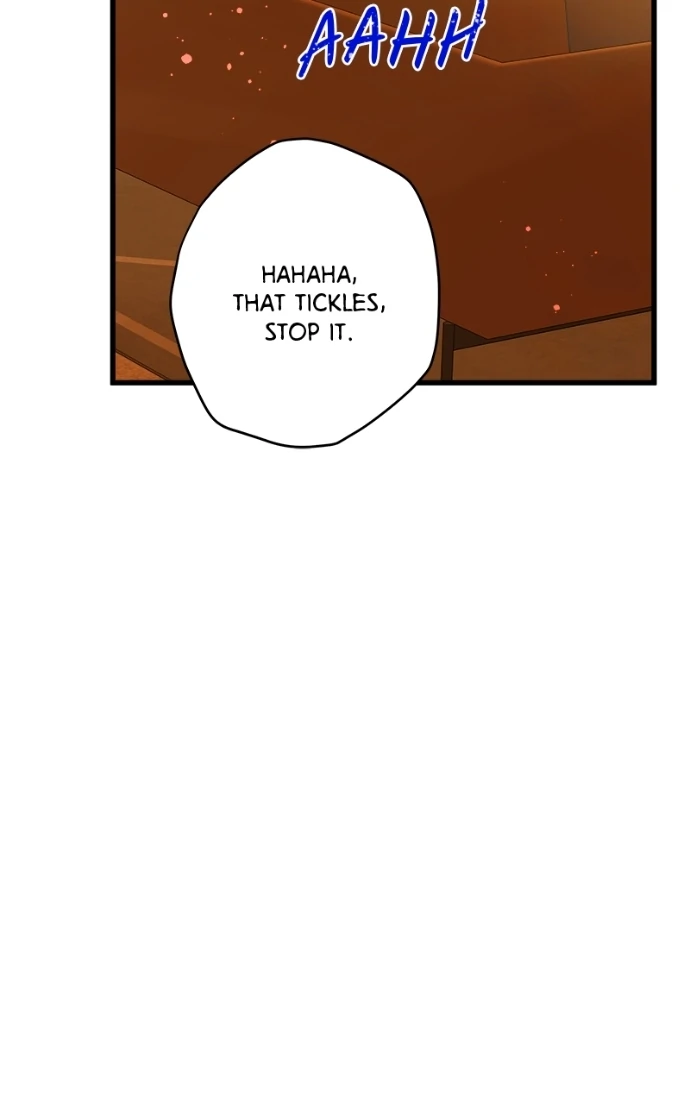 Girl with a Knife Chapter 163 - Page 10