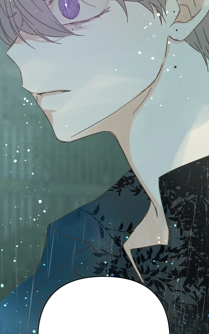 Girl with a Knife Chapter 163 - Page 111