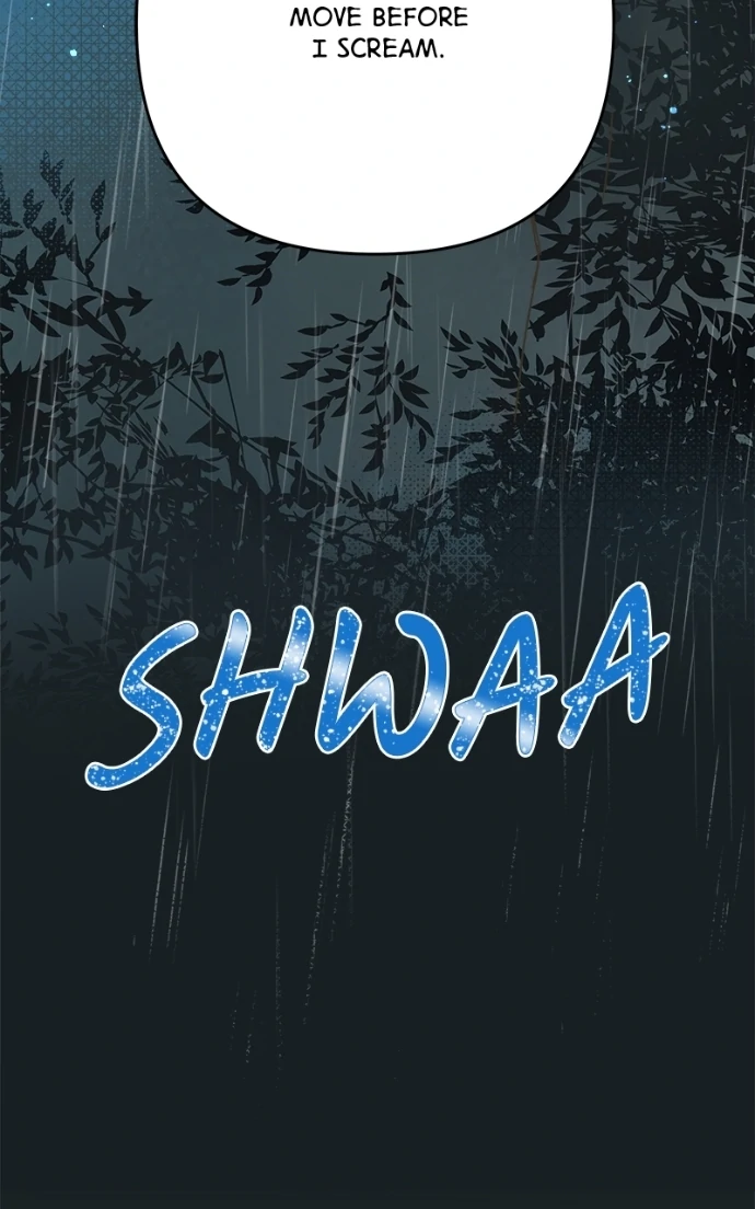 Girl with a Knife Chapter 163 - Page 112