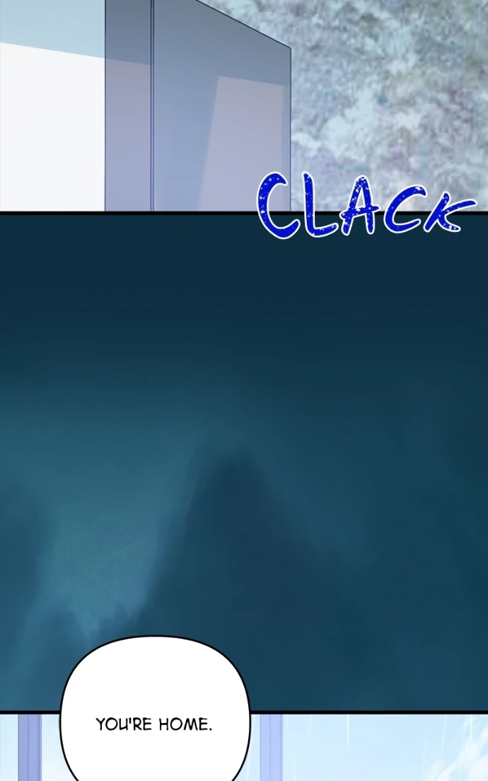 Girl with a Knife Chapter 163 - Page 114