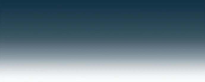 Girl with a Knife Chapter 163 - Page 125