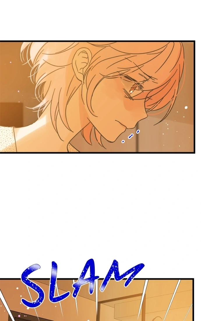 Girl with a Knife Chapter 163 - Page 16