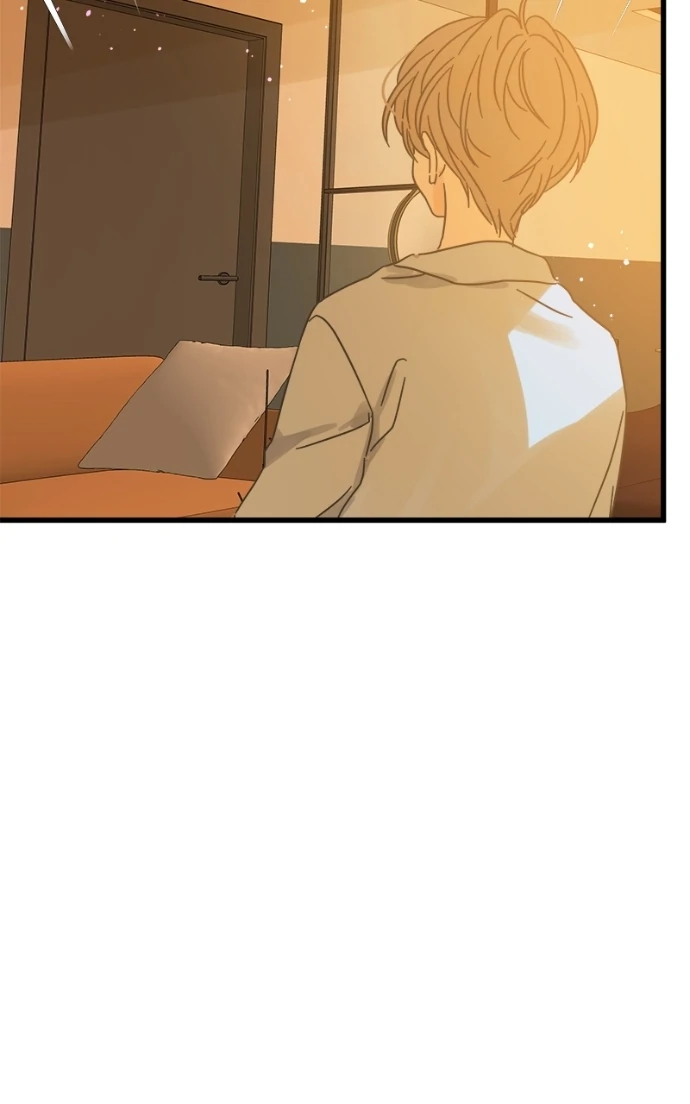 Girl with a Knife Chapter 163 - Page 17