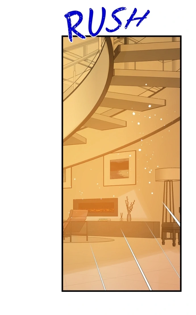 Girl with a Knife Chapter 163 - Page 18