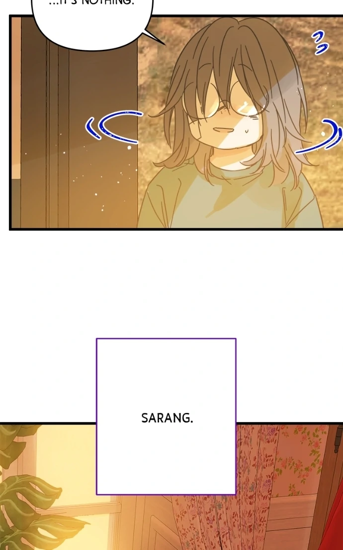 Girl with a Knife Chapter 163 - Page 27