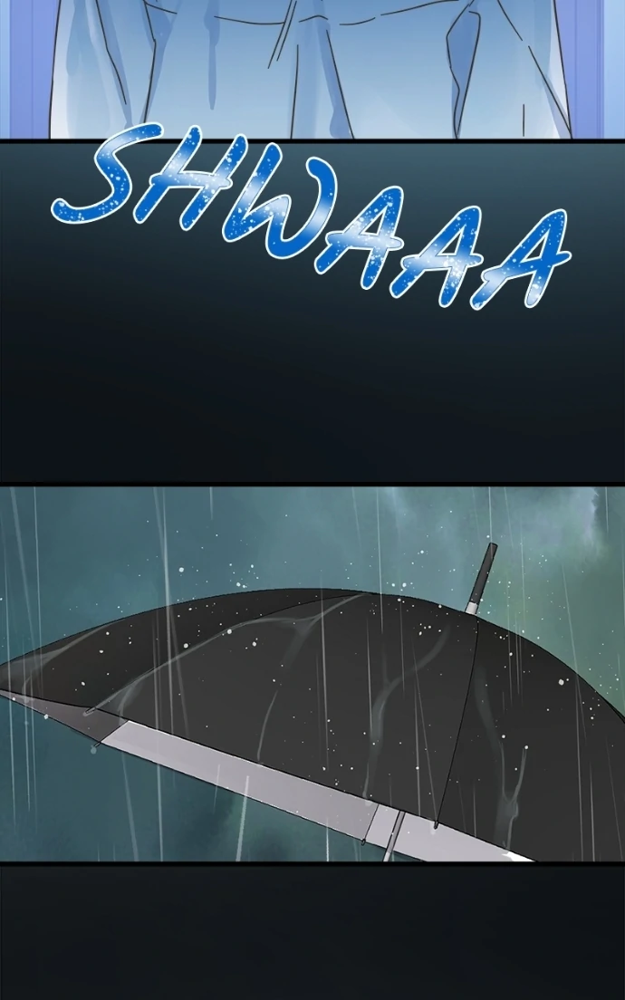 Girl with a Knife Chapter 163 - Page 64