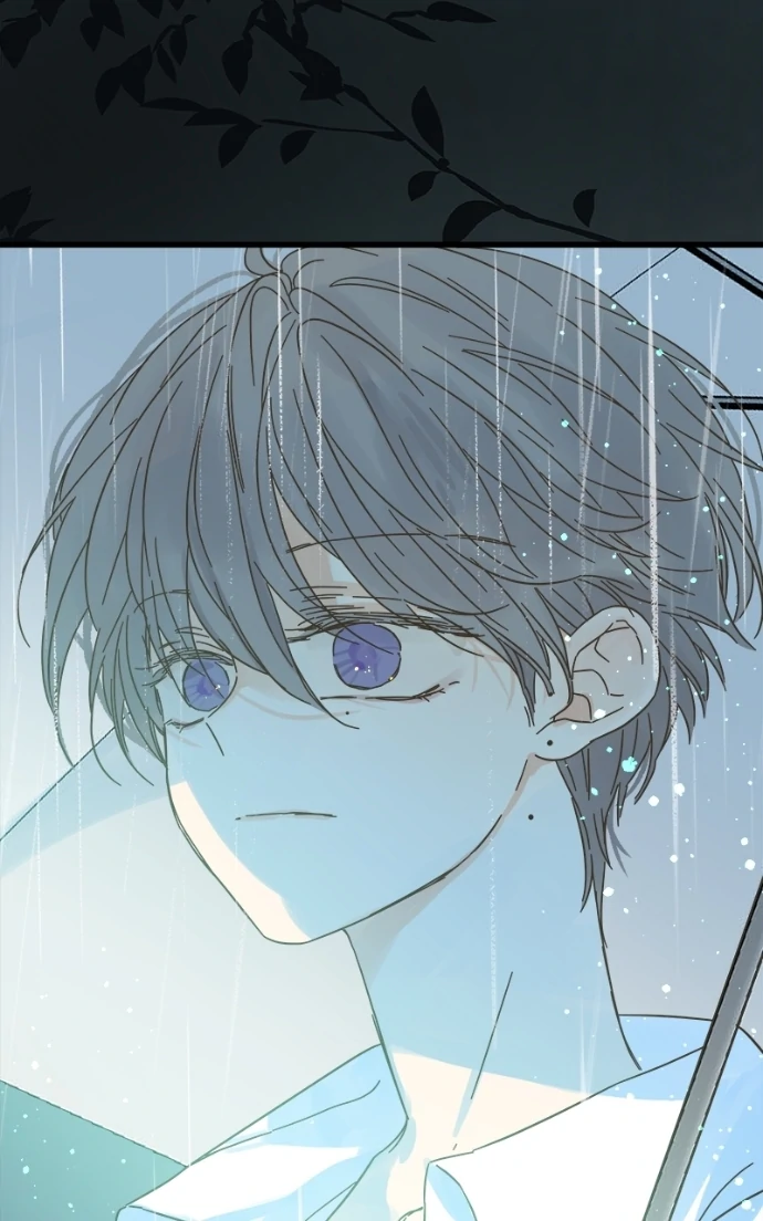 Girl with a Knife Chapter 163 - Page 68