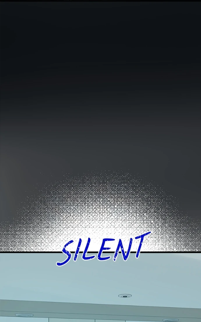 Girl with a Knife Chapter 163 - Page 77