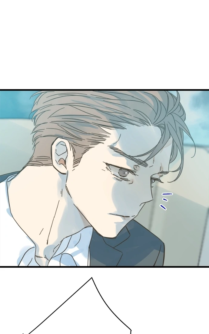 Girl with a Knife Chapter 163 - Page 79