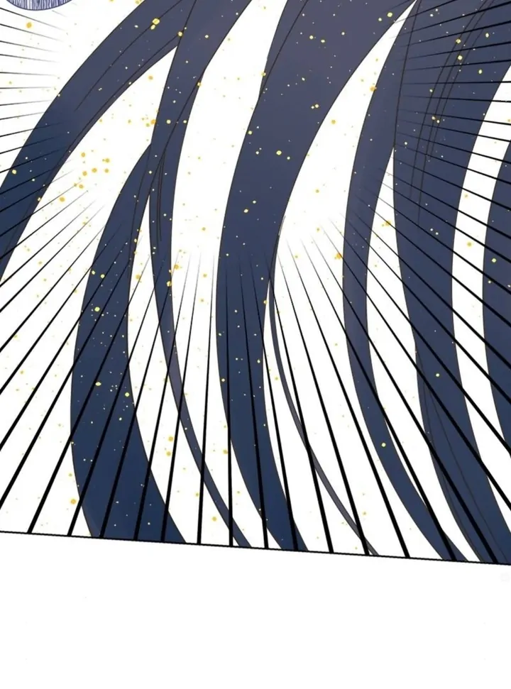 Girl with a Knife Chapter 71 - Page 11