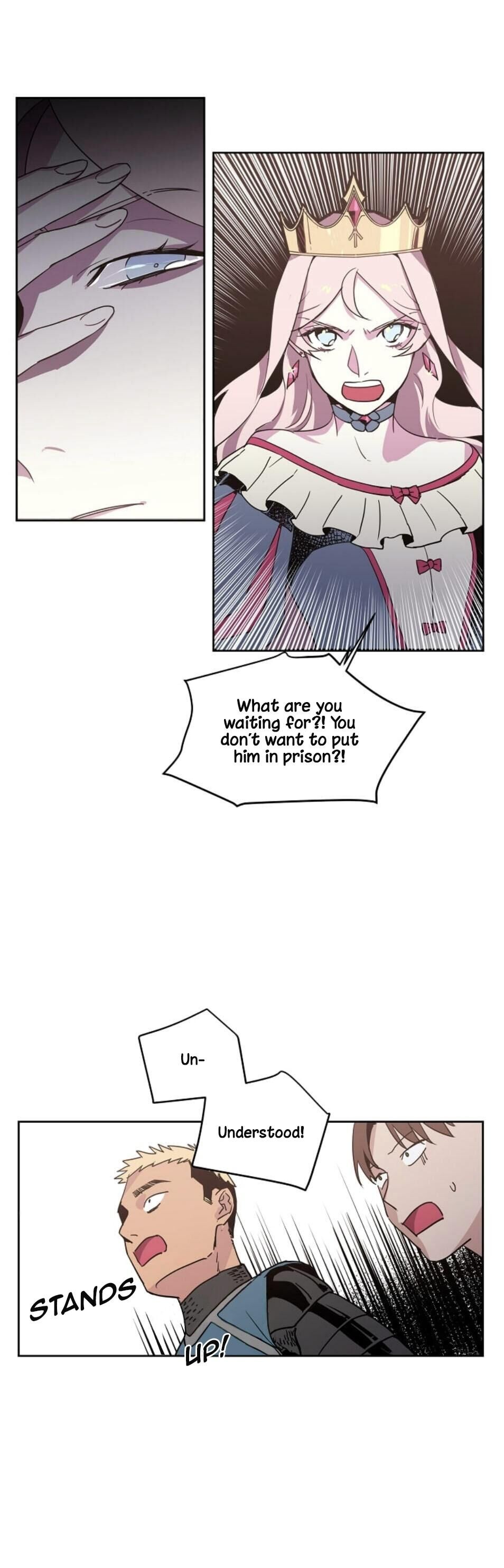 Chitra Chapter 10 - Page 11