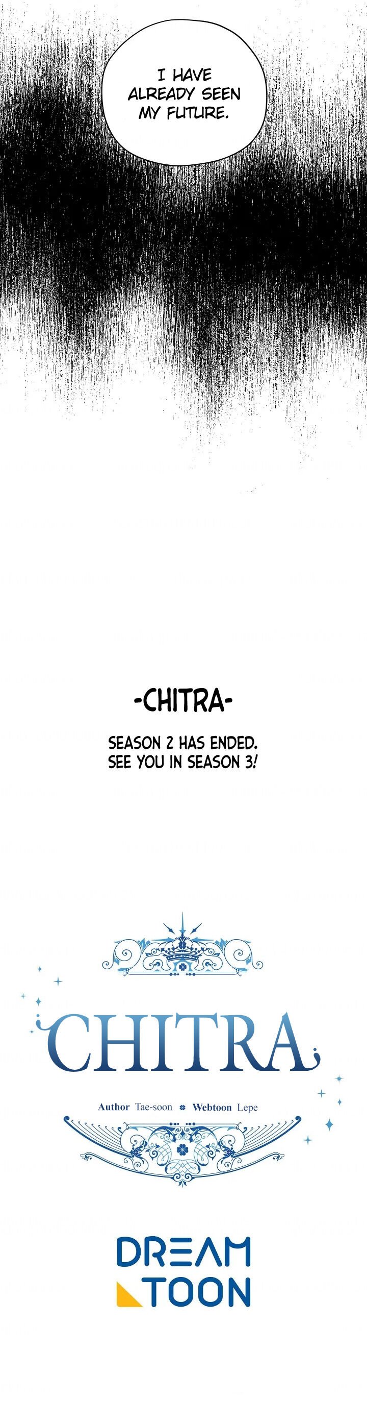 Chitra Chapter 102 - Page 36