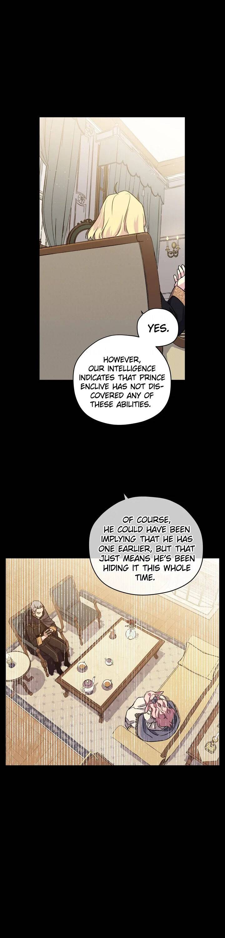 Chitra Chapter 103 - Page 12