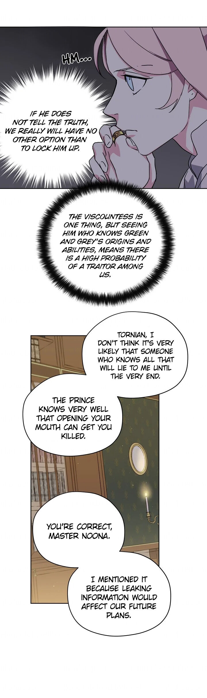 Chitra Chapter 104 - Page 7