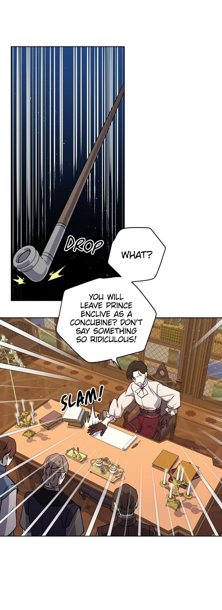 Chitra Chapter 107 - Page 24