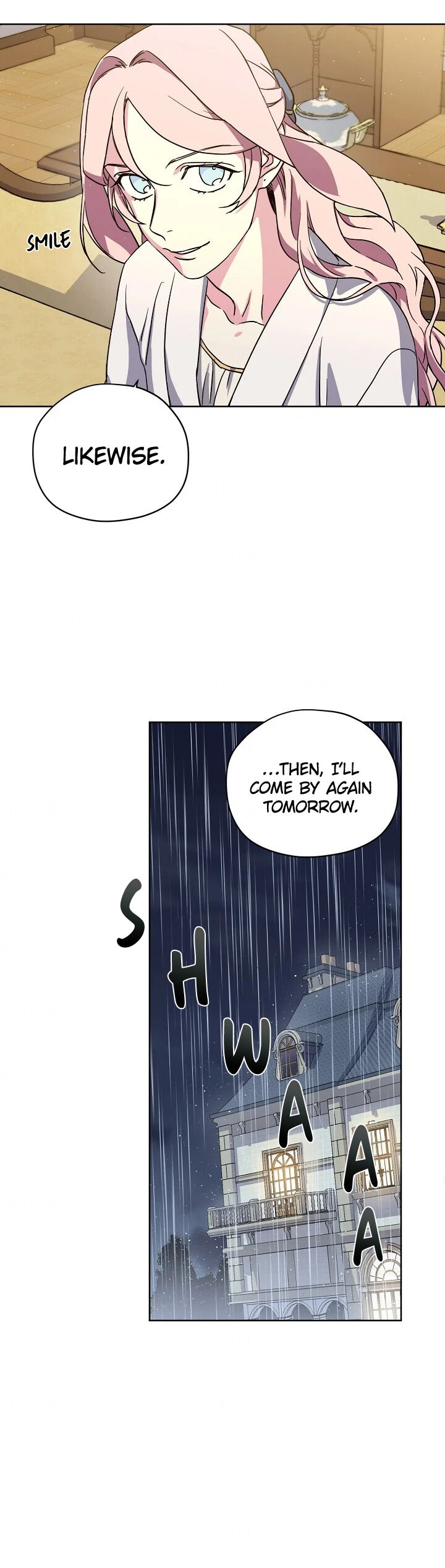 Chitra Chapter 108 - Page 26