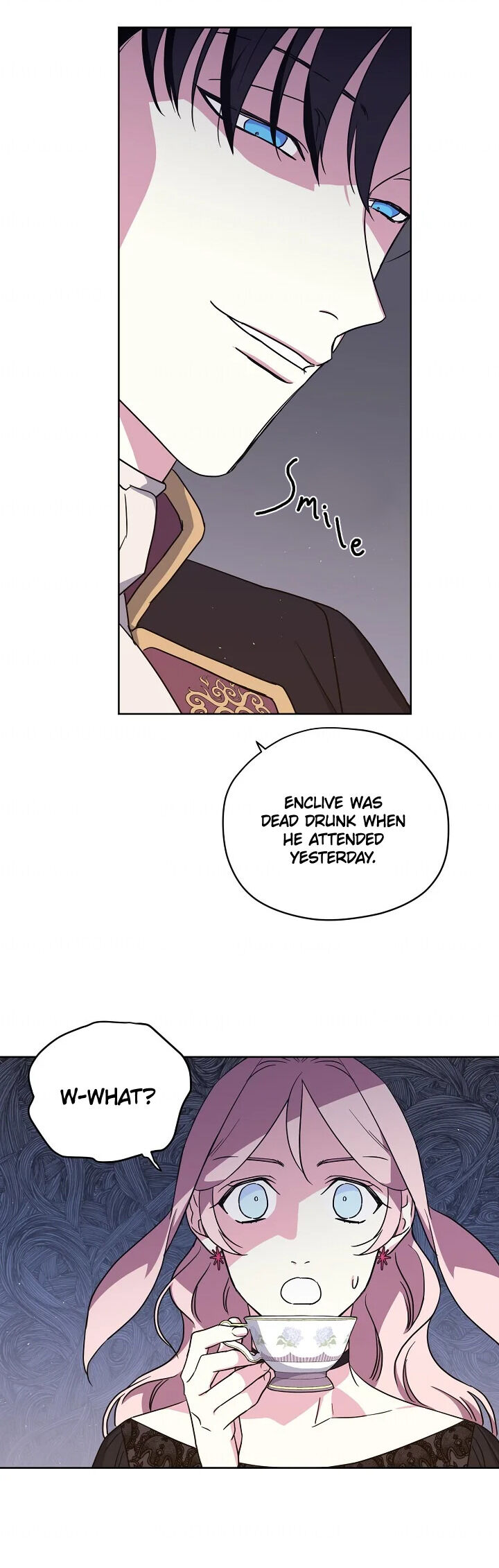 Chitra Chapter 112 - Page 12