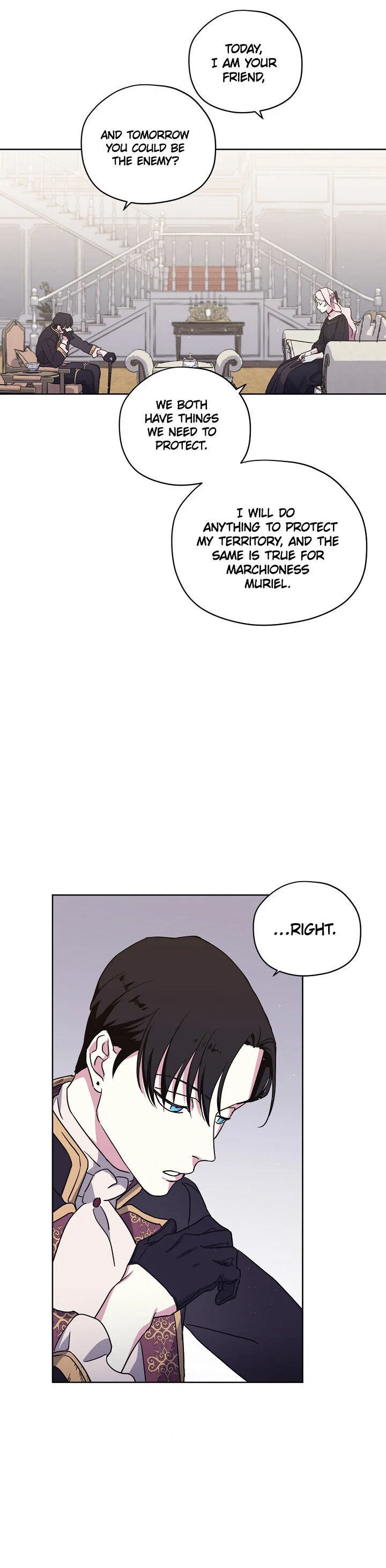 Chitra Chapter 112 - Page 24