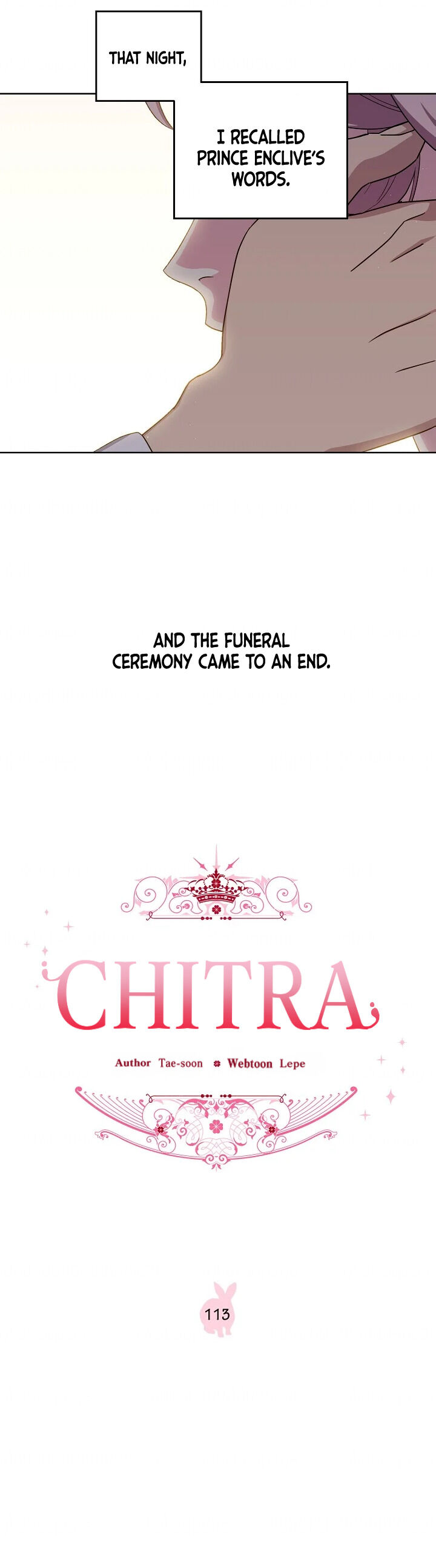 Chitra Chapter 113 - Page 4