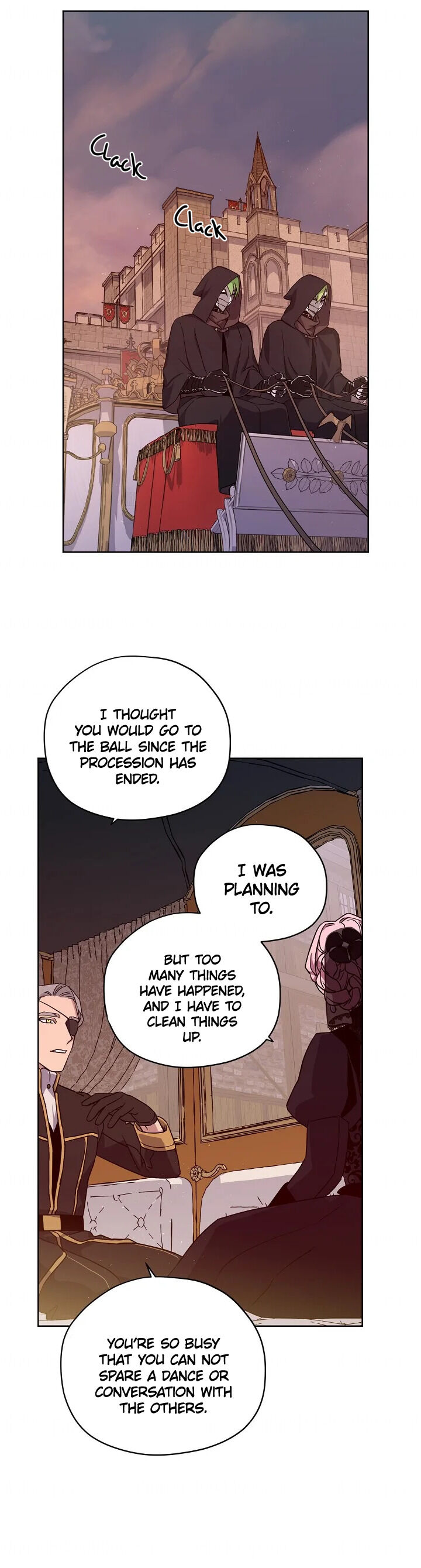 Chitra Chapter 113 - Page 5