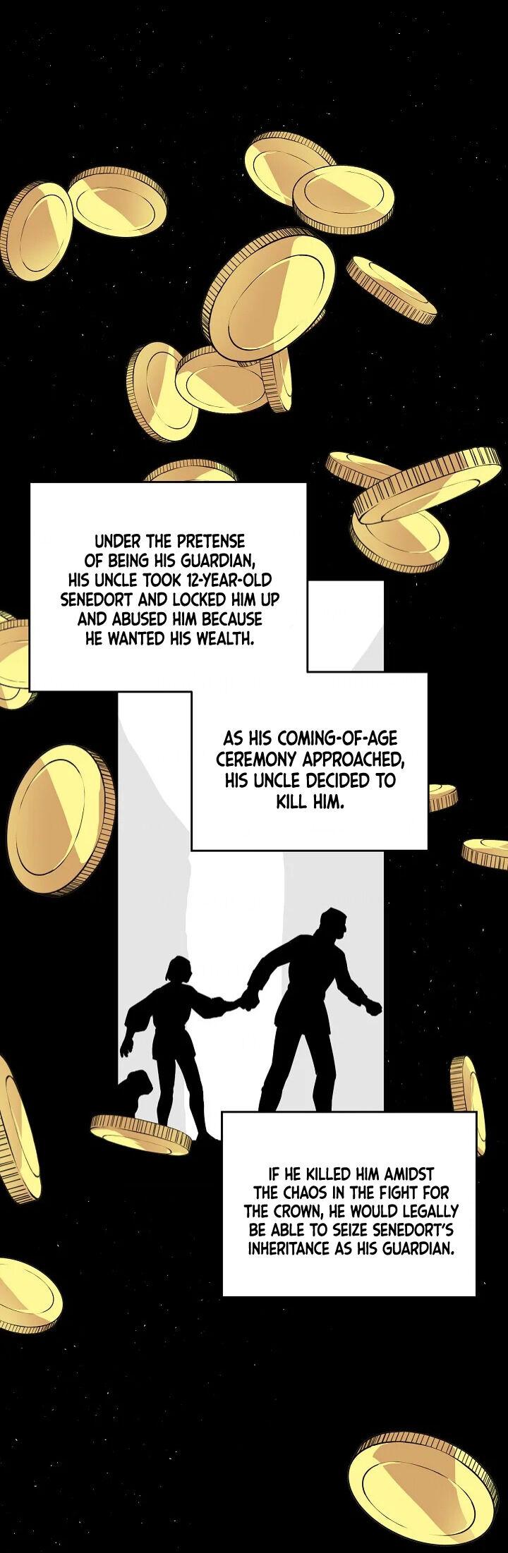 Chitra Chapter 115 - Page 16