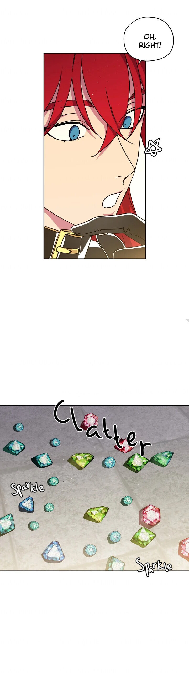 Chitra Chapter 116 - Page 20