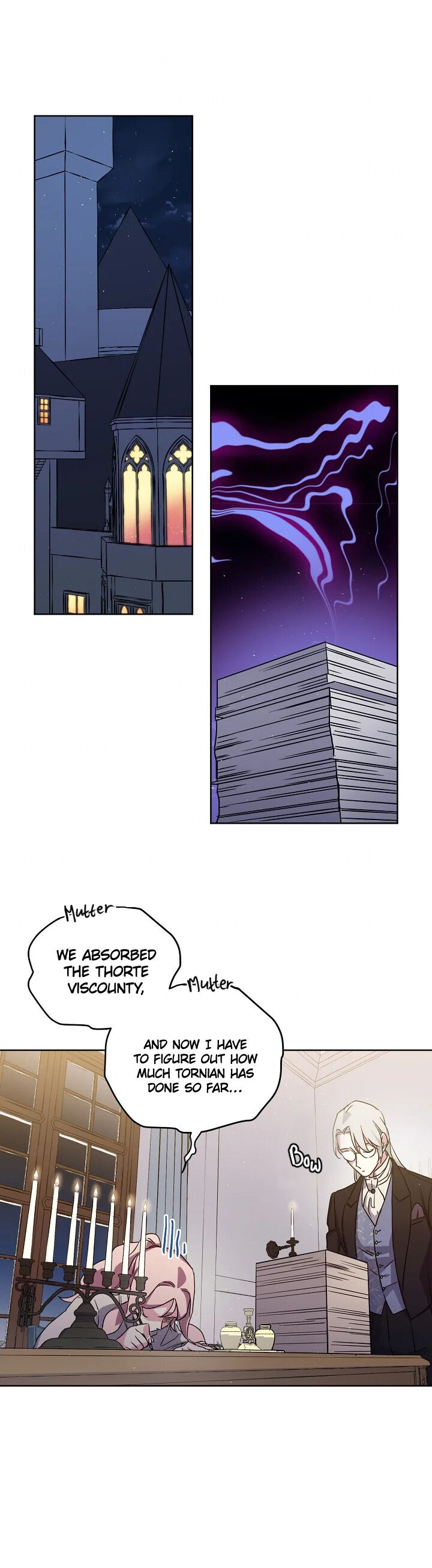 Chitra Chapter 116 - Page 5
